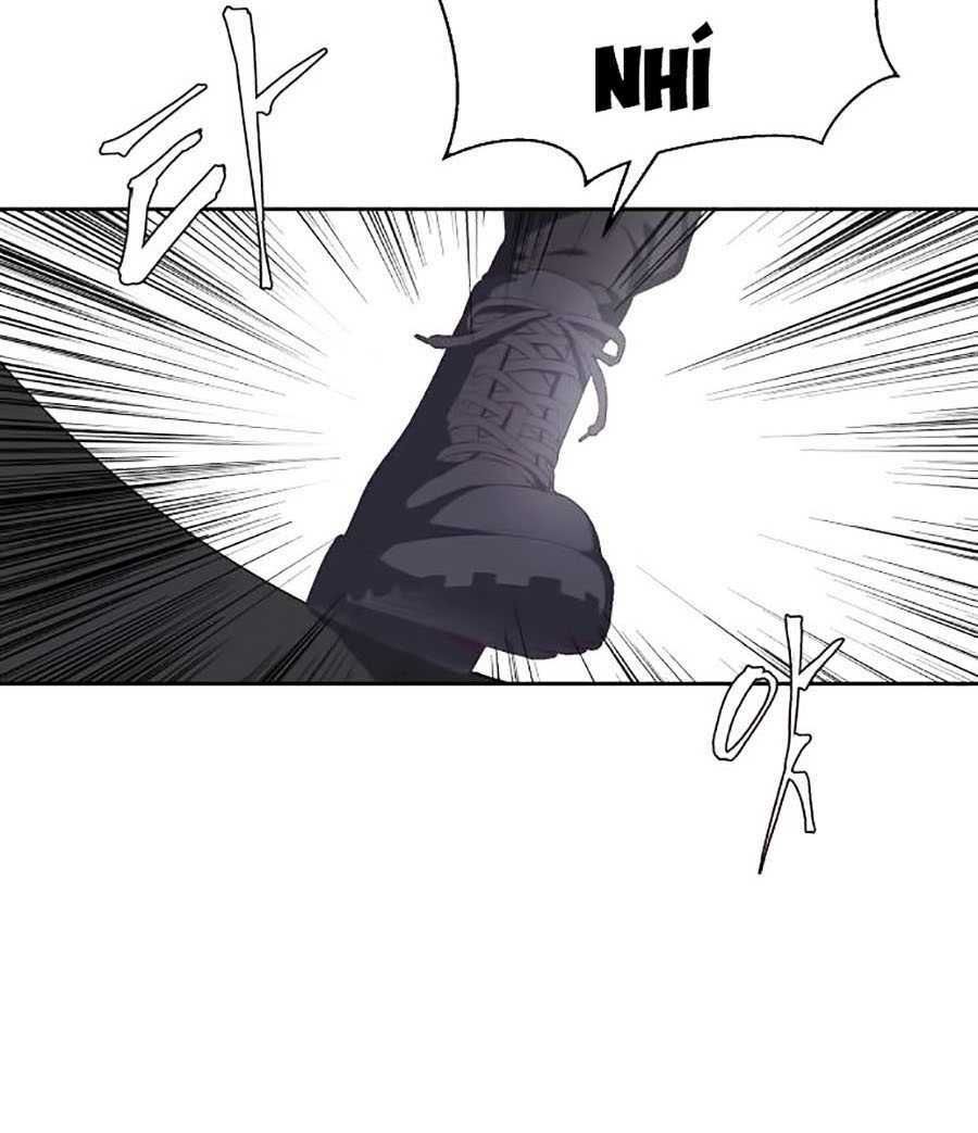 đọc truyện Cậu Bé Của Thần Chết Chương 75 ảnh 115 tại Thiên Thai Truyện