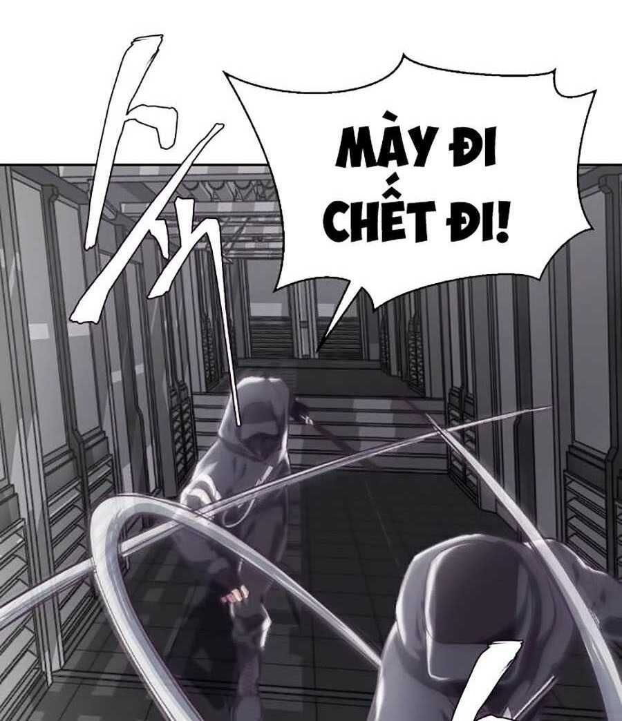 đọc truyện Cậu Bé Của Thần Chết Chương 75 ảnh 116 tại Thiên Thai Truyện