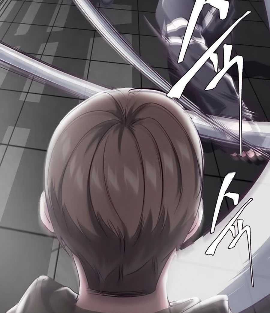 đọc truyện Cậu Bé Của Thần Chết Chương 75 ảnh 117 tại Thiên Thai Truyện