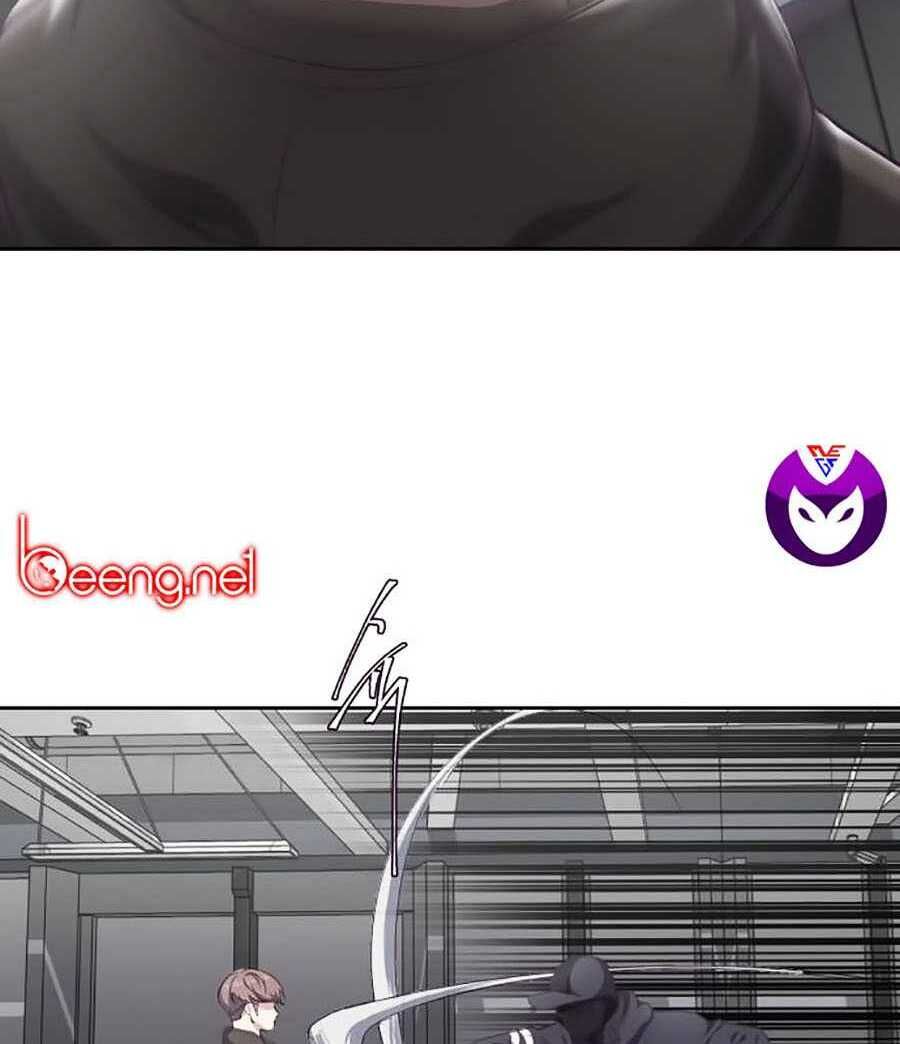 đọc truyện Cậu Bé Của Thần Chết Chương 75 ảnh 118 tại Thiên Thai Truyện