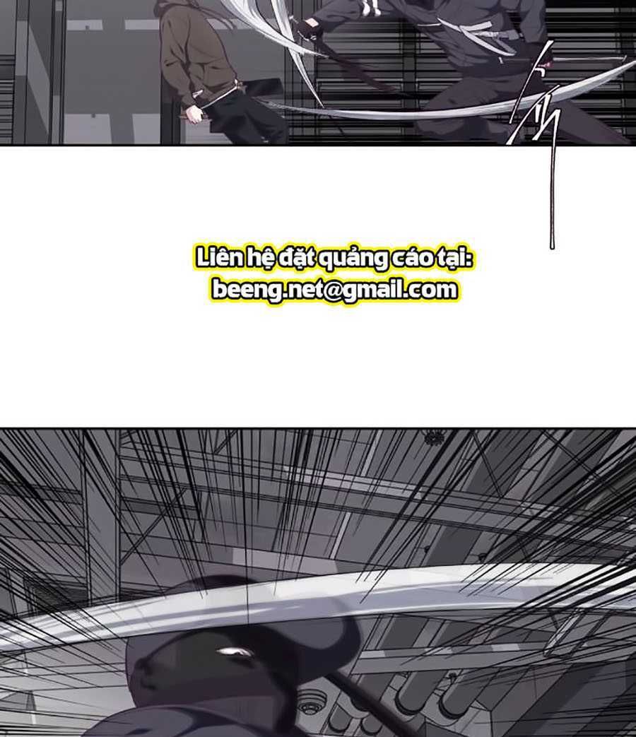 đọc truyện Cậu Bé Của Thần Chết Chương 75 ảnh 119 tại Thiên Thai Truyện