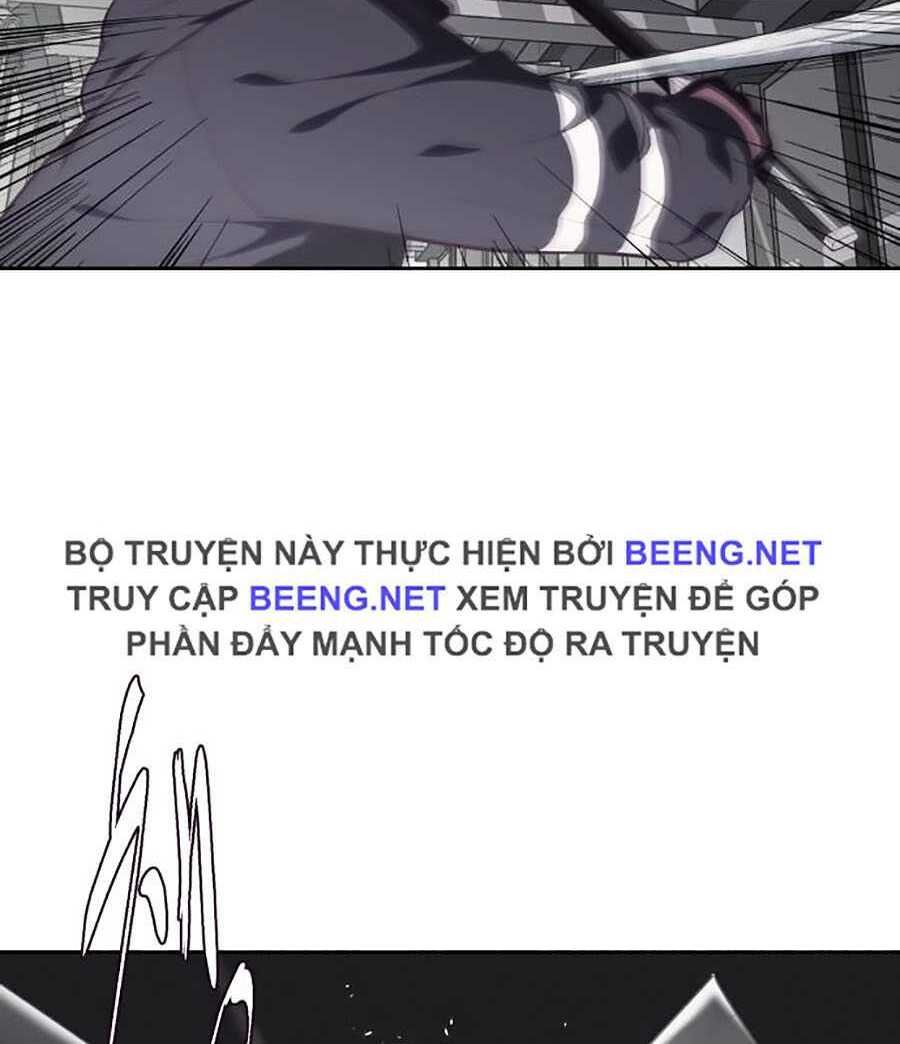 đọc truyện Cậu Bé Của Thần Chết Chương 75 ảnh 120 tại Thiên Thai Truyện