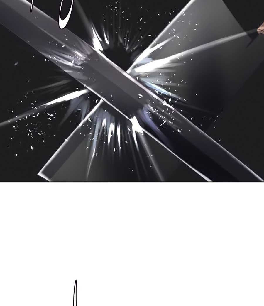 đọc truyện Cậu Bé Của Thần Chết Chương 75 ảnh 121 tại Thiên Thai Truyện