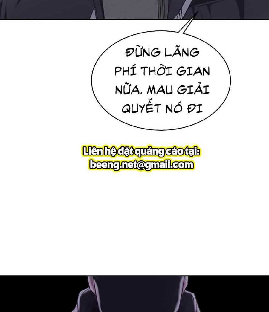 đọc truyện Cậu Bé Của Thần Chết Chương 75 ảnh 14 tại Thiên Thai Truyện