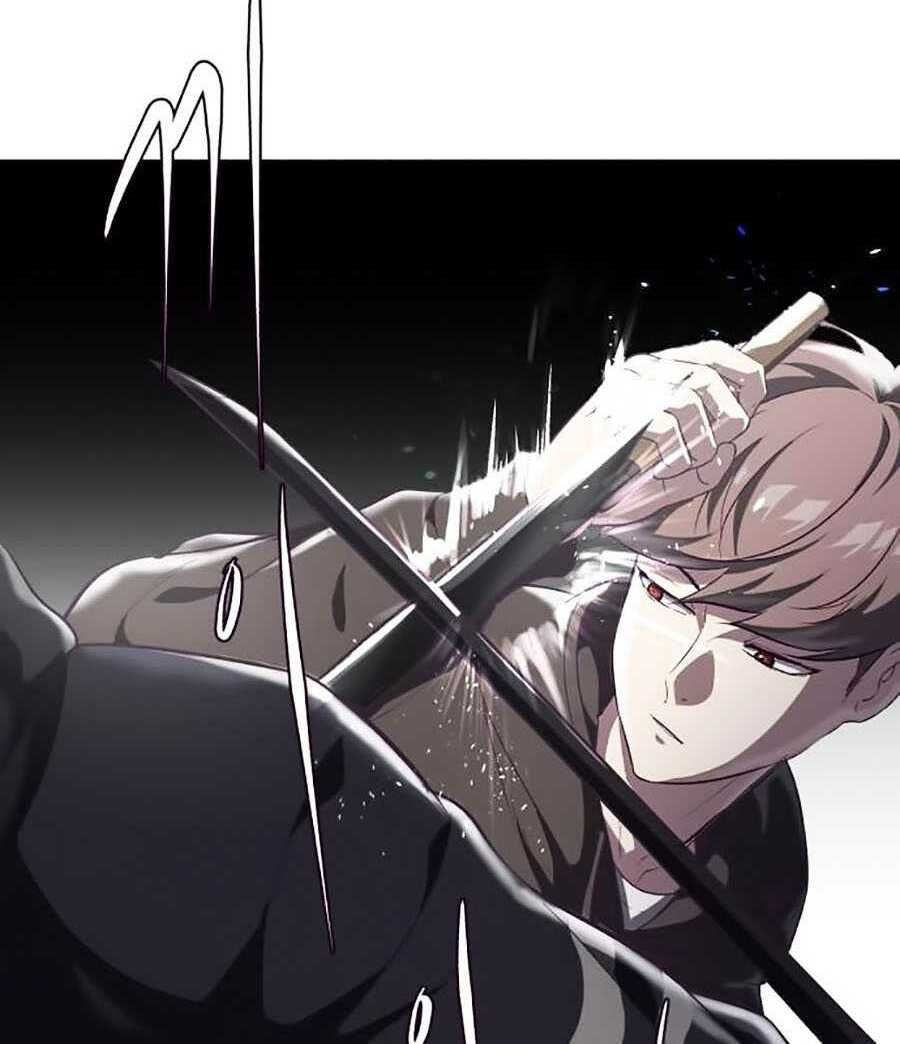 đọc truyện Cậu Bé Của Thần Chết Chương 75 ảnh 122 tại Thiên Thai Truyện