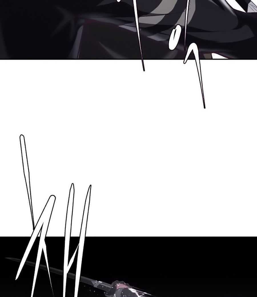 đọc truyện Cậu Bé Của Thần Chết Chương 75 ảnh 123 tại Thiên Thai Truyện