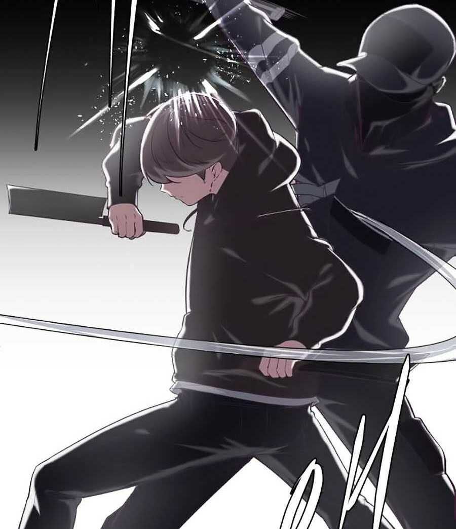 đọc truyện Cậu Bé Của Thần Chết Chương 75 ảnh 124 tại Thiên Thai Truyện