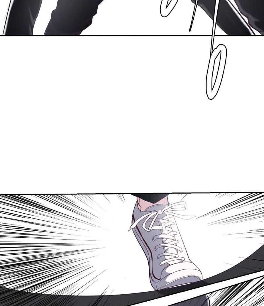 đọc truyện Cậu Bé Của Thần Chết Chương 75 ảnh 125 tại Thiên Thai Truyện