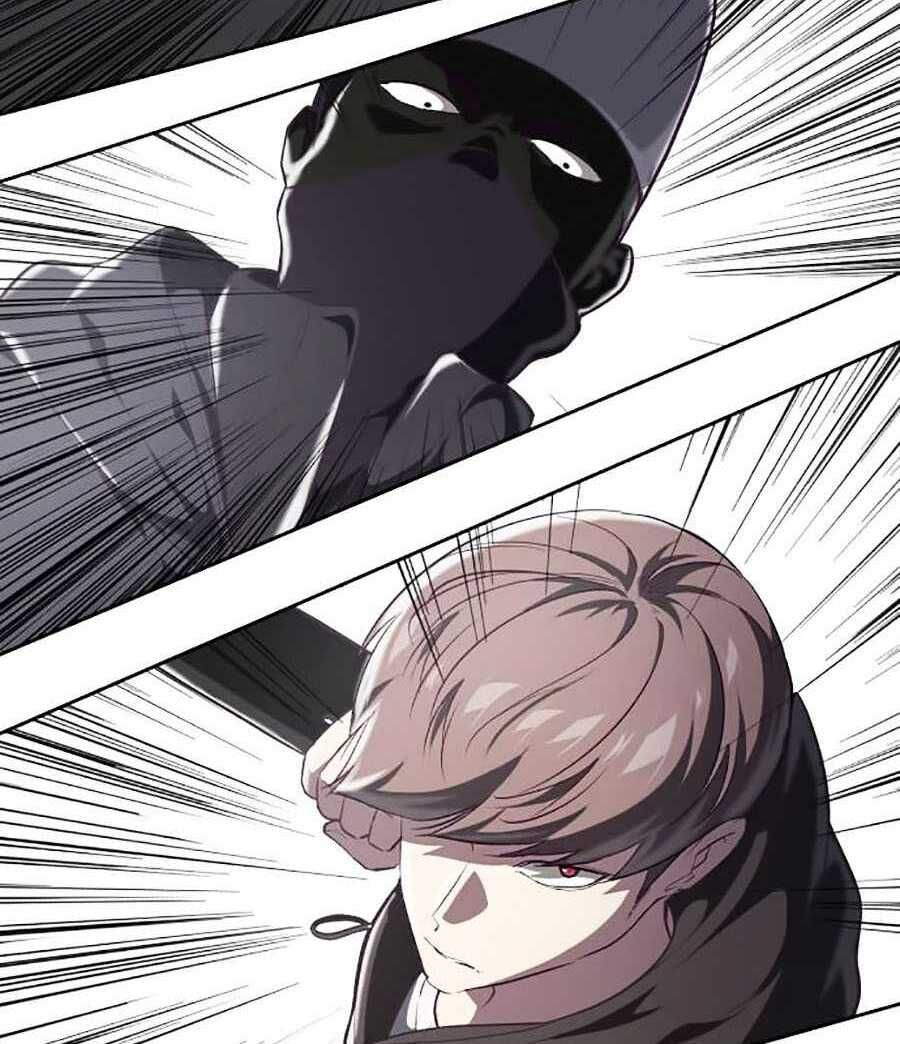 đọc truyện Cậu Bé Của Thần Chết Chương 75 ảnh 126 tại Thiên Thai Truyện