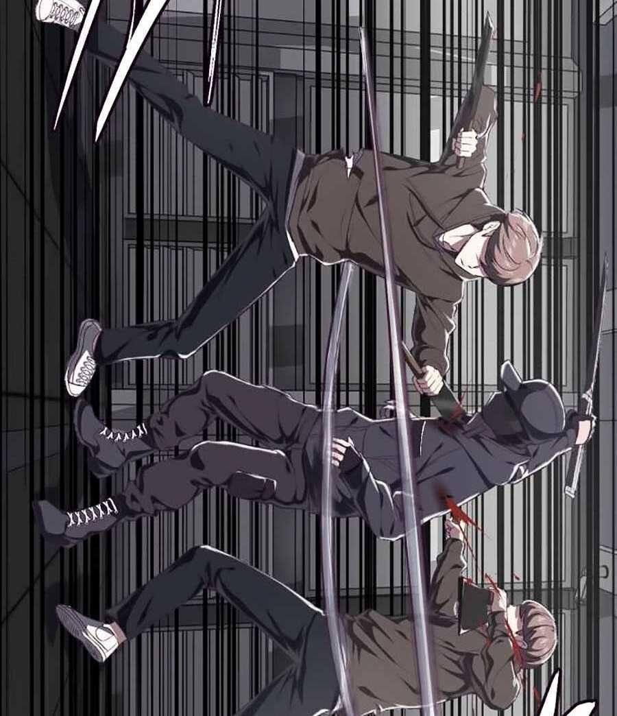 đọc truyện Cậu Bé Của Thần Chết Chương 75 ảnh 128 tại Thiên Thai Truyện