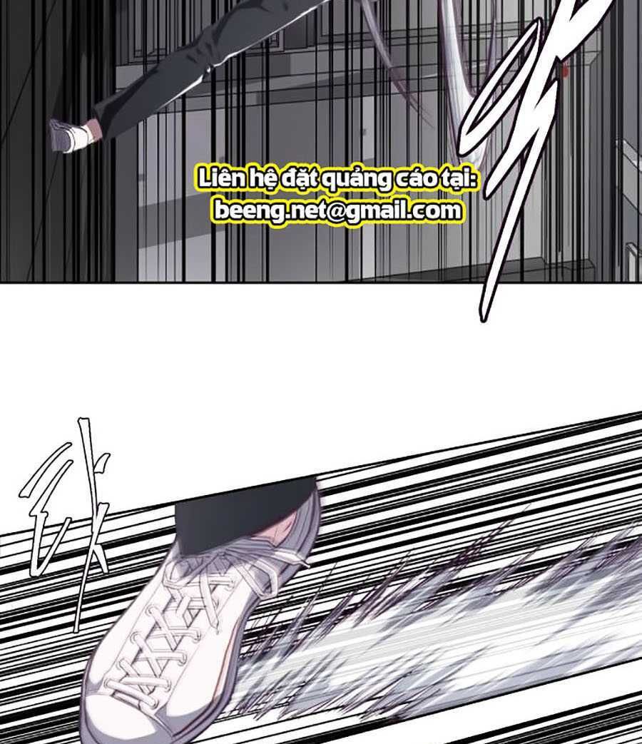 đọc truyện Cậu Bé Của Thần Chết Chương 75 ảnh 129 tại Thiên Thai Truyện