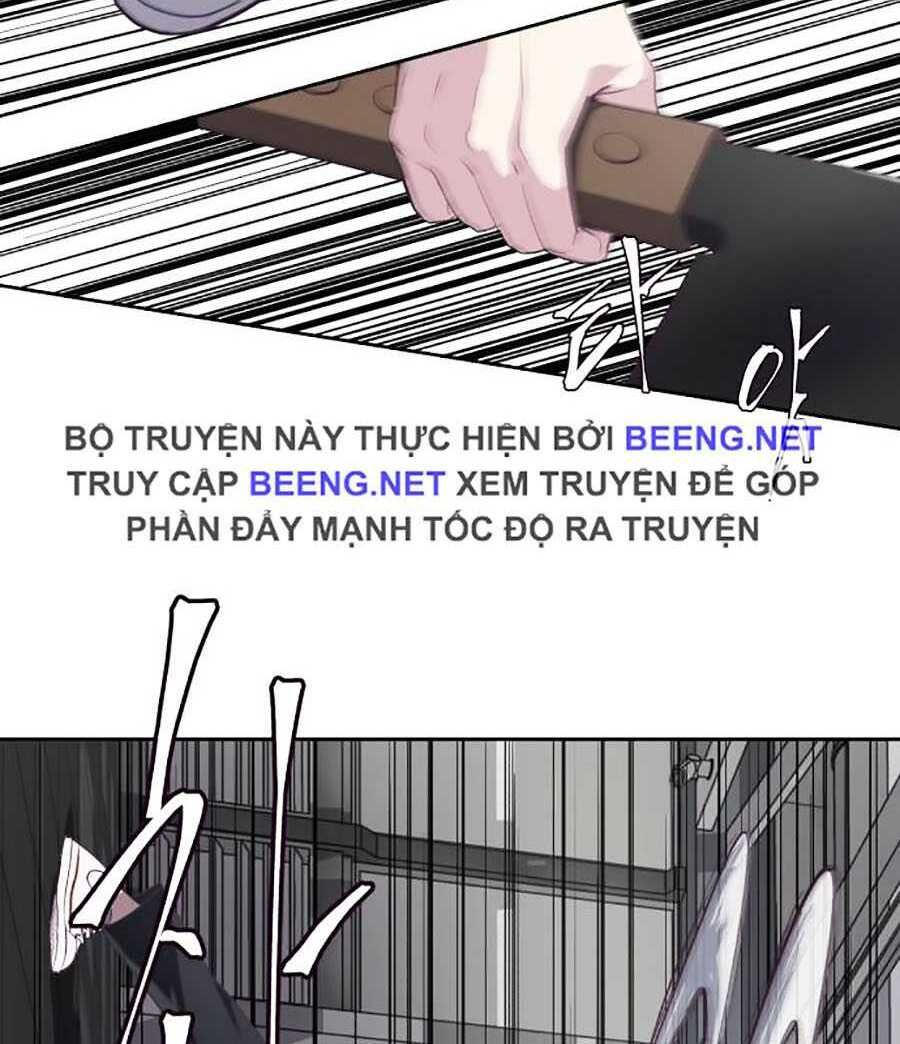 đọc truyện Cậu Bé Của Thần Chết Chương 75 ảnh 130 tại Thiên Thai Truyện