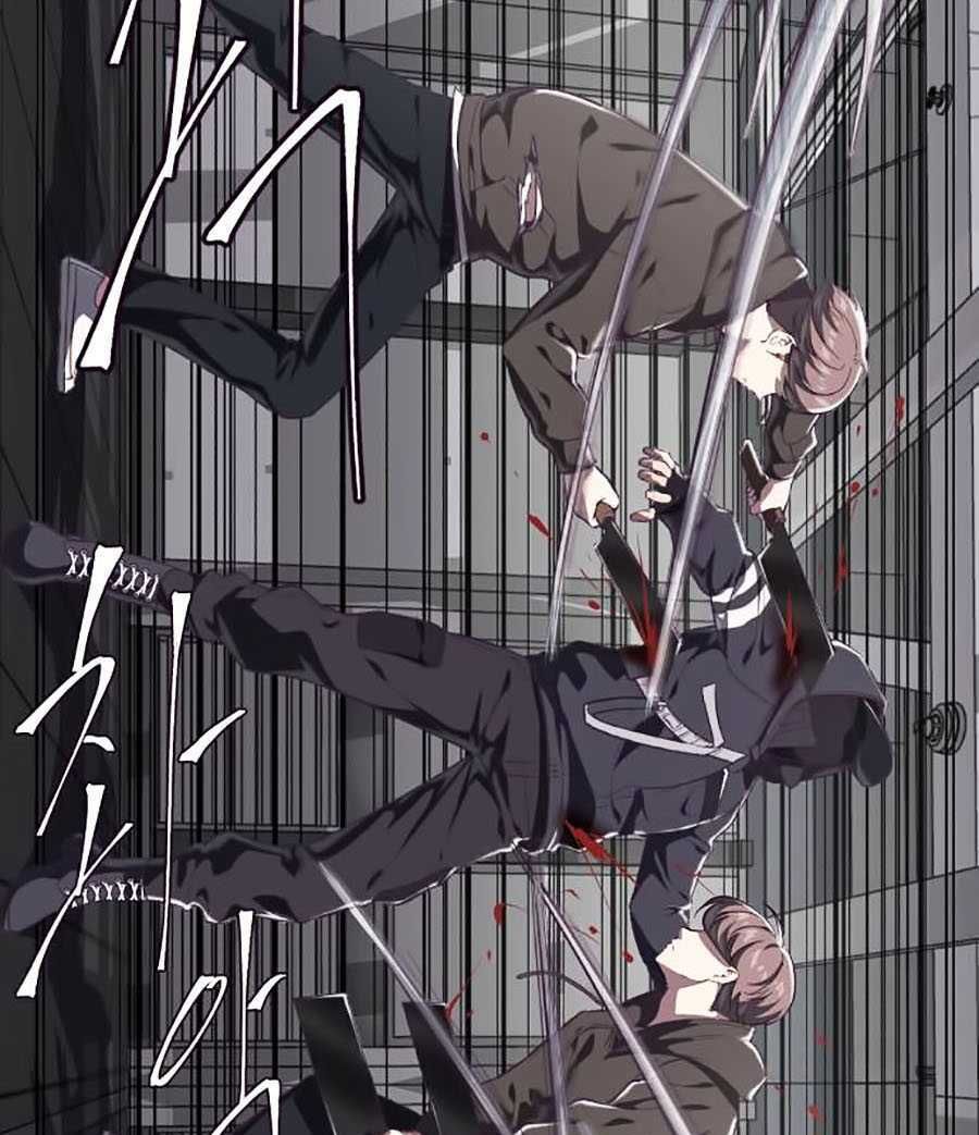 đọc truyện Cậu Bé Của Thần Chết Chương 75 ảnh 131 tại Thiên Thai Truyện