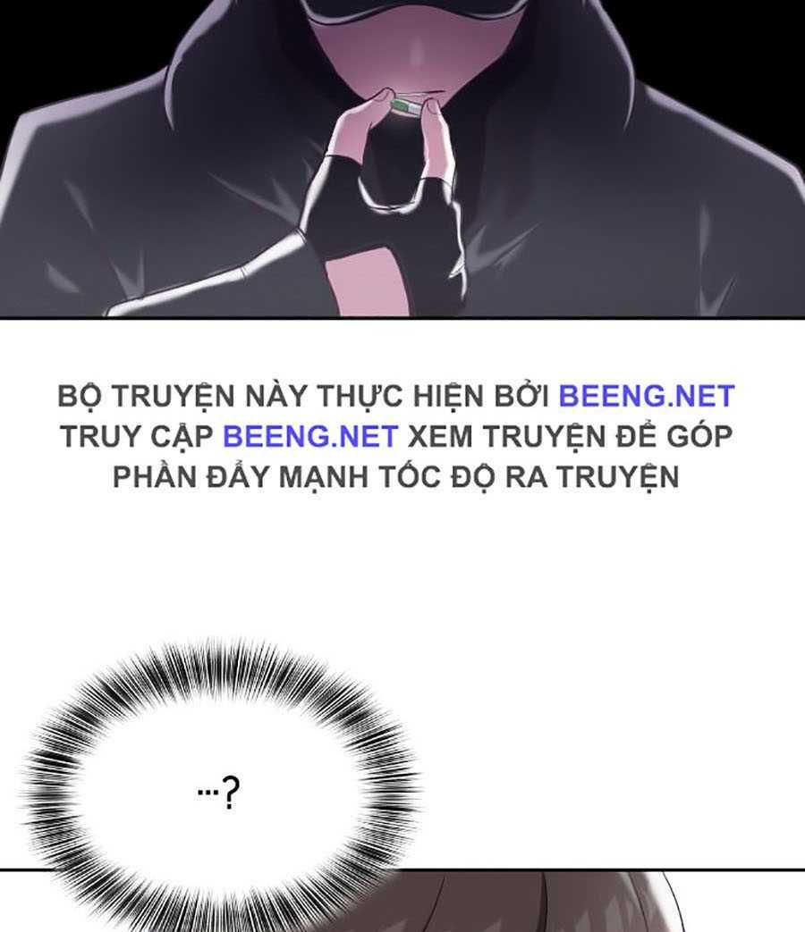 đọc truyện Cậu Bé Của Thần Chết Chương 75 ảnh 15 tại Thiên Thai Truyện