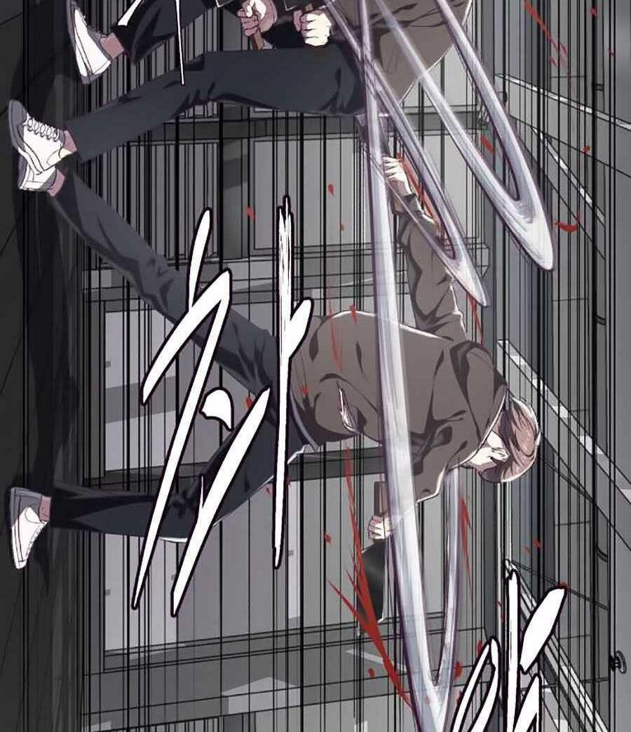 đọc truyện Cậu Bé Của Thần Chết Chương 75 ảnh 132 tại Thiên Thai Truyện