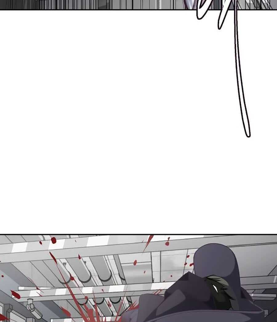 đọc truyện Cậu Bé Của Thần Chết Chương 75 ảnh 133 tại Thiên Thai Truyện