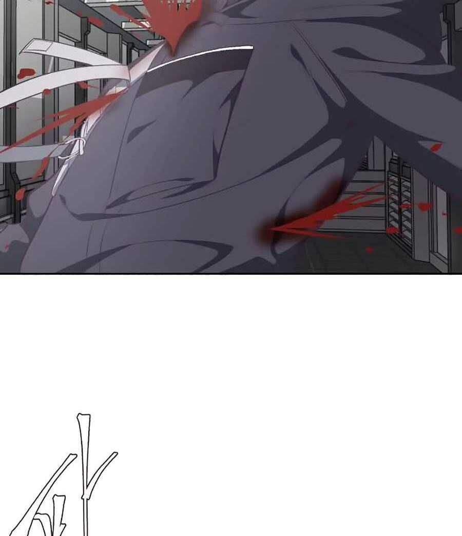 đọc truyện Cậu Bé Của Thần Chết Chương 75 ảnh 134 tại Thiên Thai Truyện