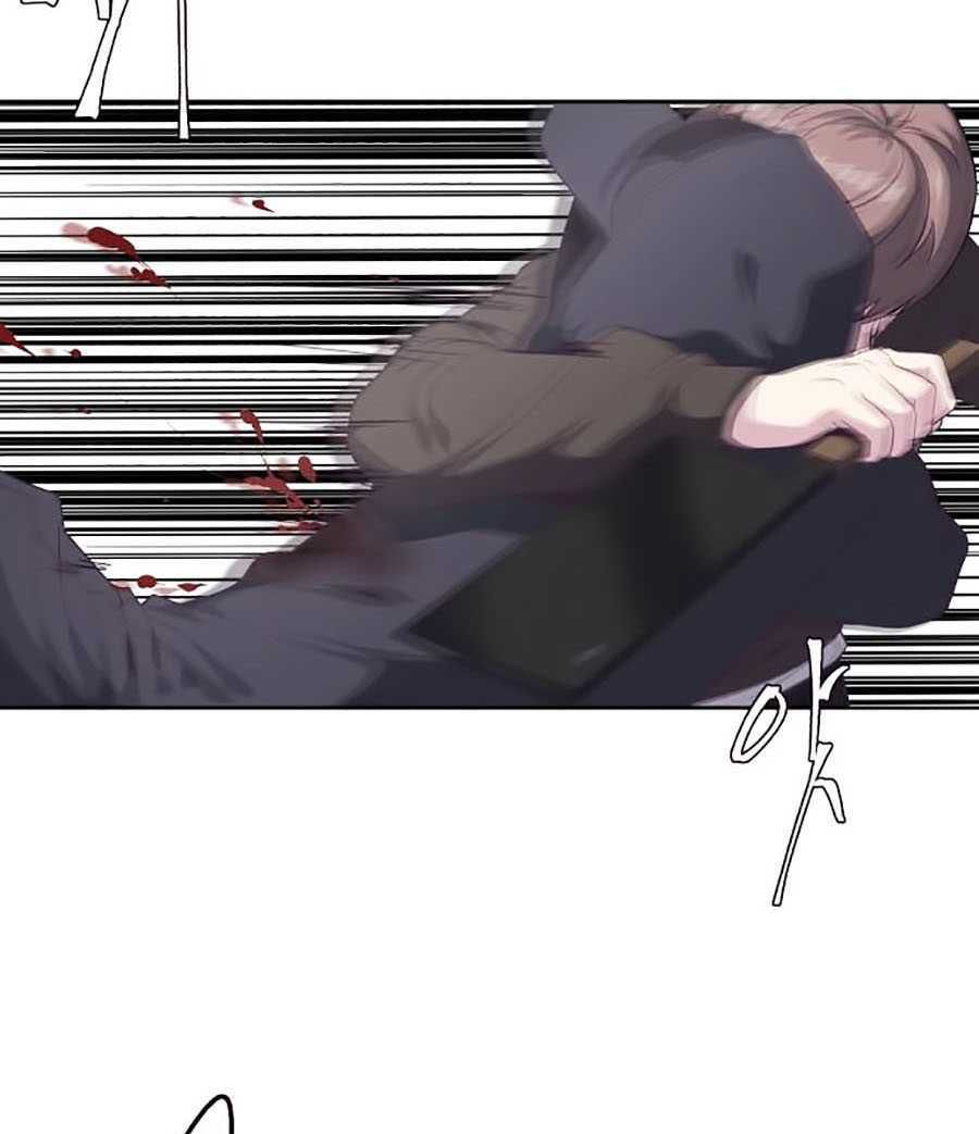 đọc truyện Cậu Bé Của Thần Chết Chương 75 ảnh 135 tại Thiên Thai Truyện