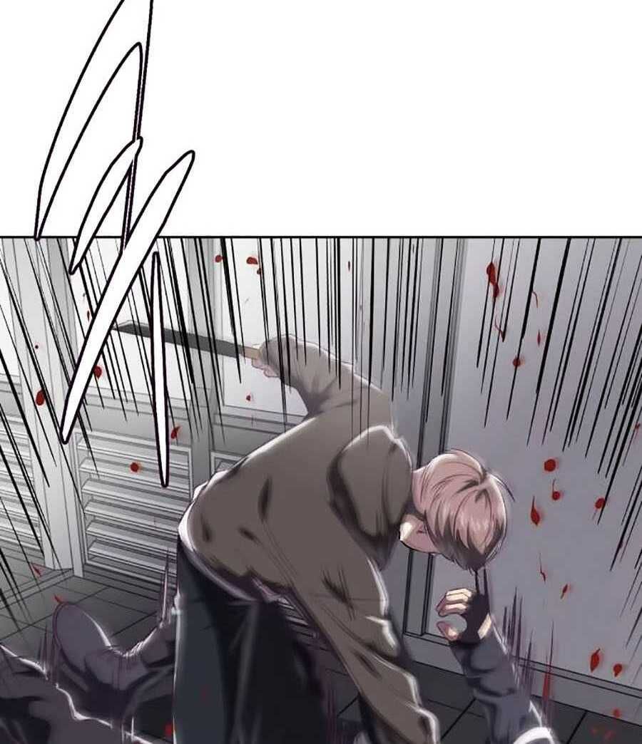 đọc truyện Cậu Bé Của Thần Chết Chương 75 ảnh 136 tại Thiên Thai Truyện