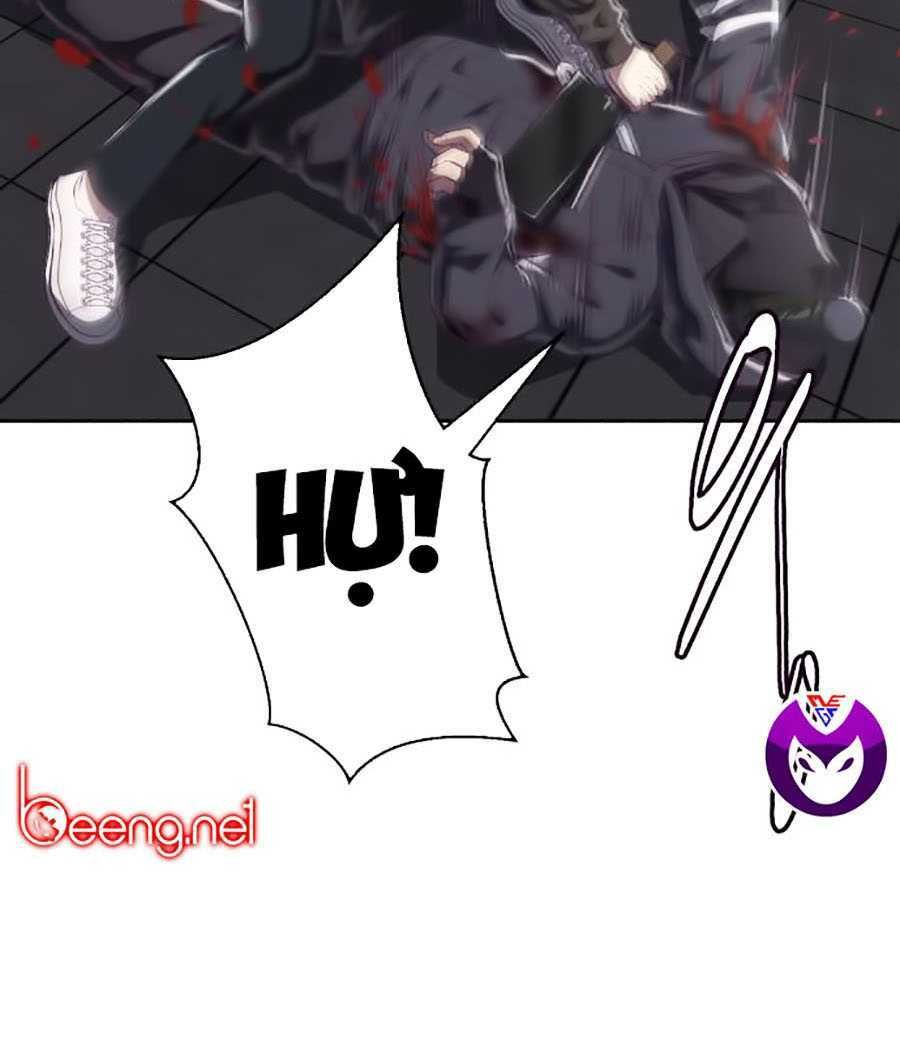 đọc truyện Cậu Bé Của Thần Chết Chương 75 ảnh 137 tại Thiên Thai Truyện