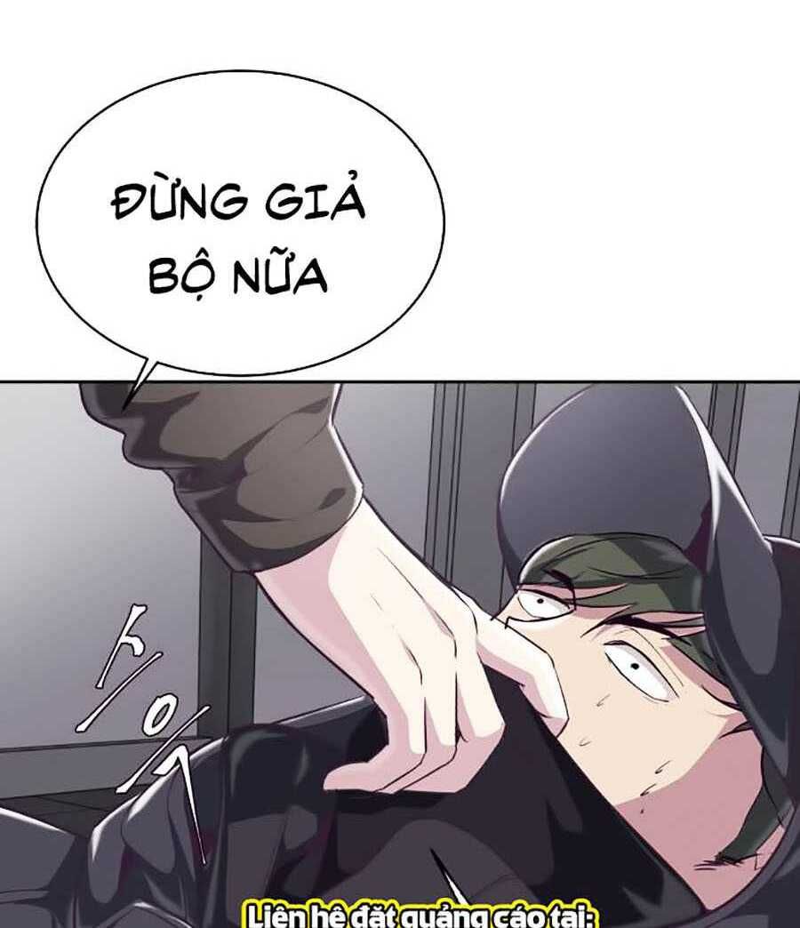 đọc truyện Cậu Bé Của Thần Chết Chương 75 ảnh 138 tại Thiên Thai Truyện