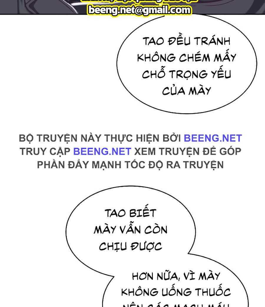 đọc truyện Cậu Bé Của Thần Chết Chương 75 ảnh 139 tại Thiên Thai Truyện