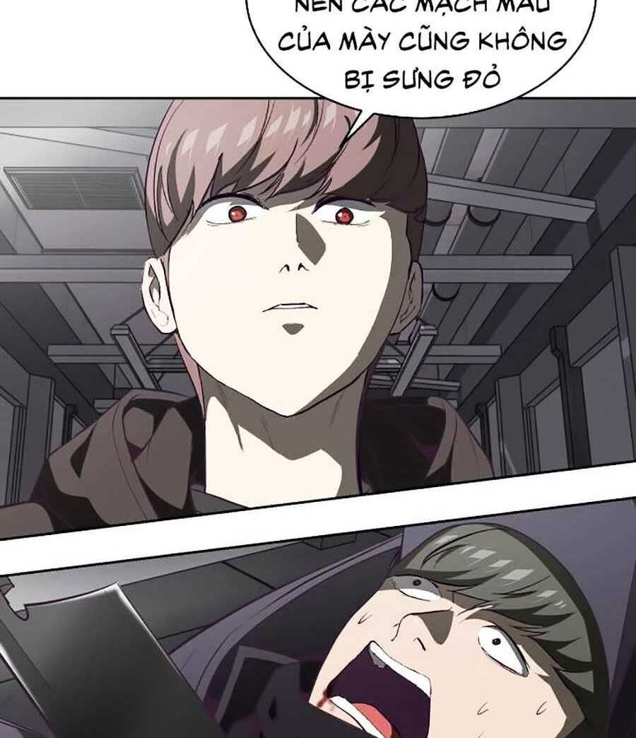 đọc truyện Cậu Bé Của Thần Chết Chương 75 ảnh 140 tại Thiên Thai Truyện