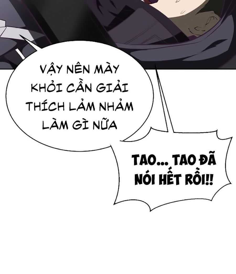 đọc truyện Cậu Bé Của Thần Chết Chương 75 ảnh 141 tại Thiên Thai Truyện