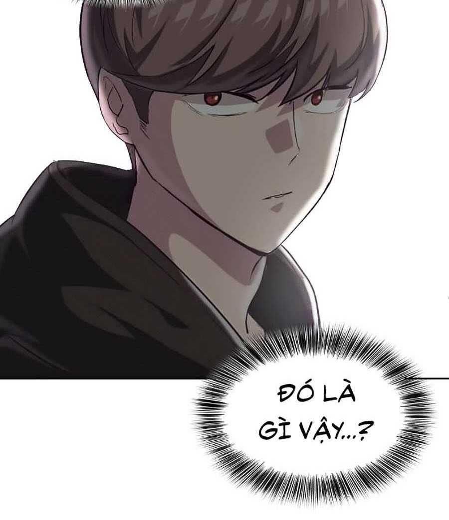 đọc truyện Cậu Bé Của Thần Chết Chương 75 ảnh 16 tại Thiên Thai Truyện