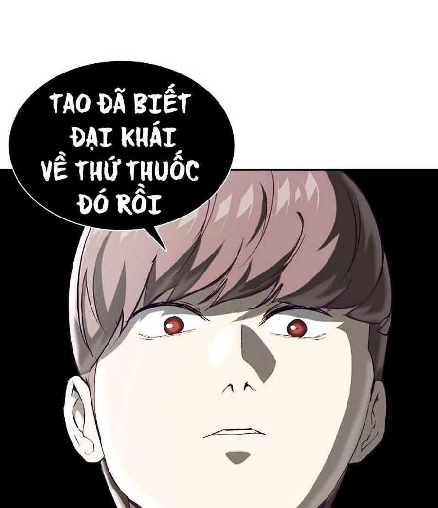 đọc truyện Cậu Bé Của Thần Chết Chương 75 ảnh 142 tại Thiên Thai Truyện