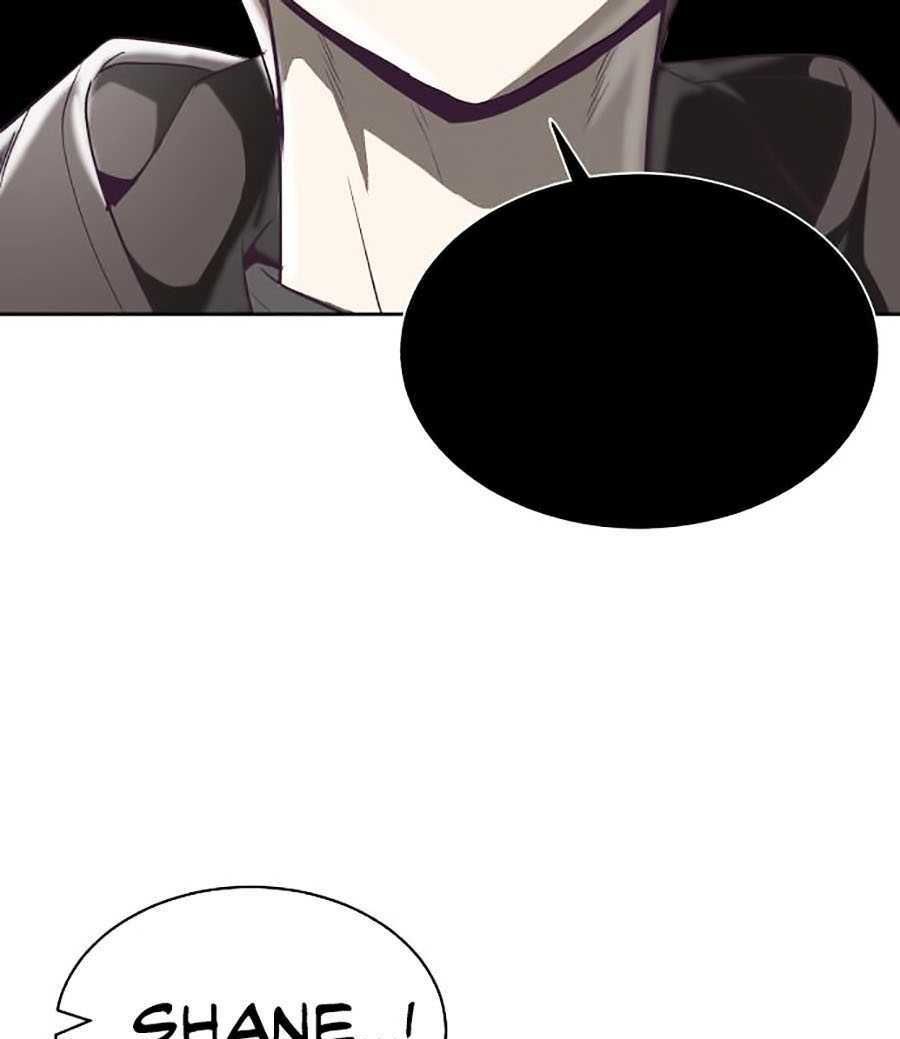 đọc truyện Cậu Bé Của Thần Chết Chương 75 ảnh 143 tại Thiên Thai Truyện