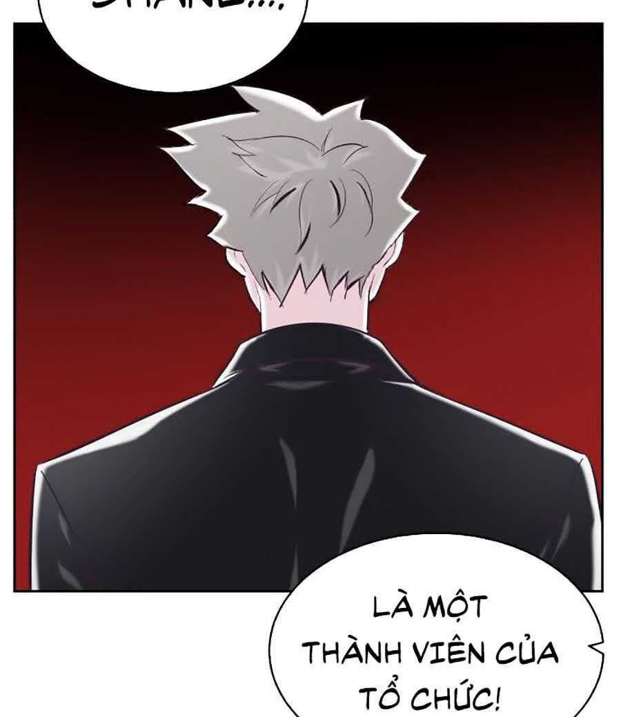 đọc truyện Cậu Bé Của Thần Chết Chương 75 ảnh 144 tại Thiên Thai Truyện