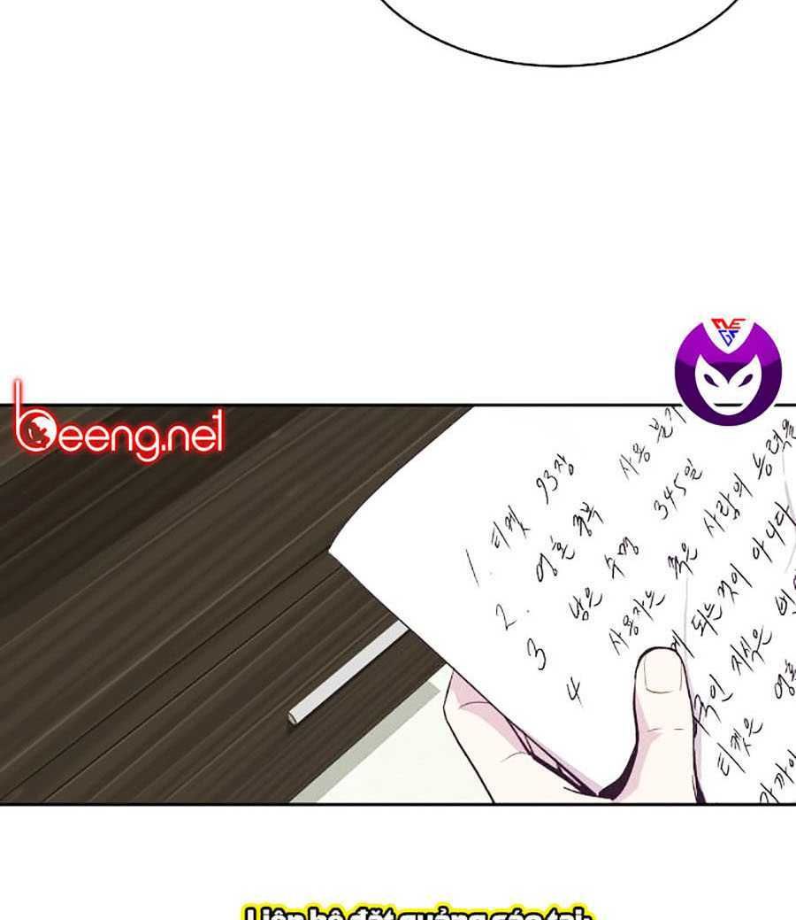 đọc truyện Cậu Bé Của Thần Chết Chương 75 ảnh 145 tại Thiên Thai Truyện