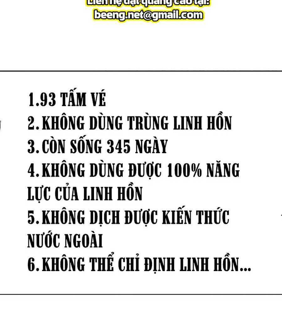 đọc truyện Cậu Bé Của Thần Chết Chương 75 ảnh 146 tại Thiên Thai Truyện