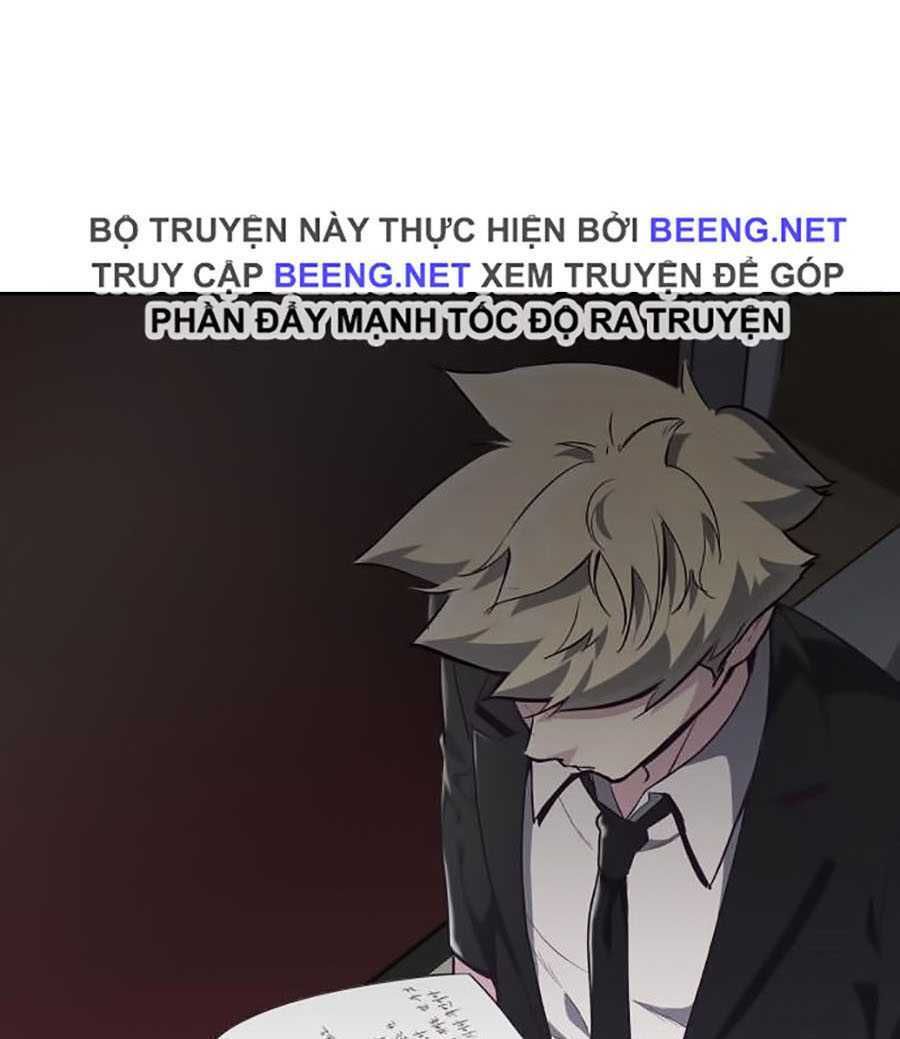 đọc truyện Cậu Bé Của Thần Chết Chương 75 ảnh 147 tại Thiên Thai Truyện