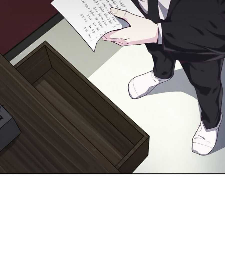 đọc truyện Cậu Bé Của Thần Chết Chương 75 ảnh 148 tại Thiên Thai Truyện