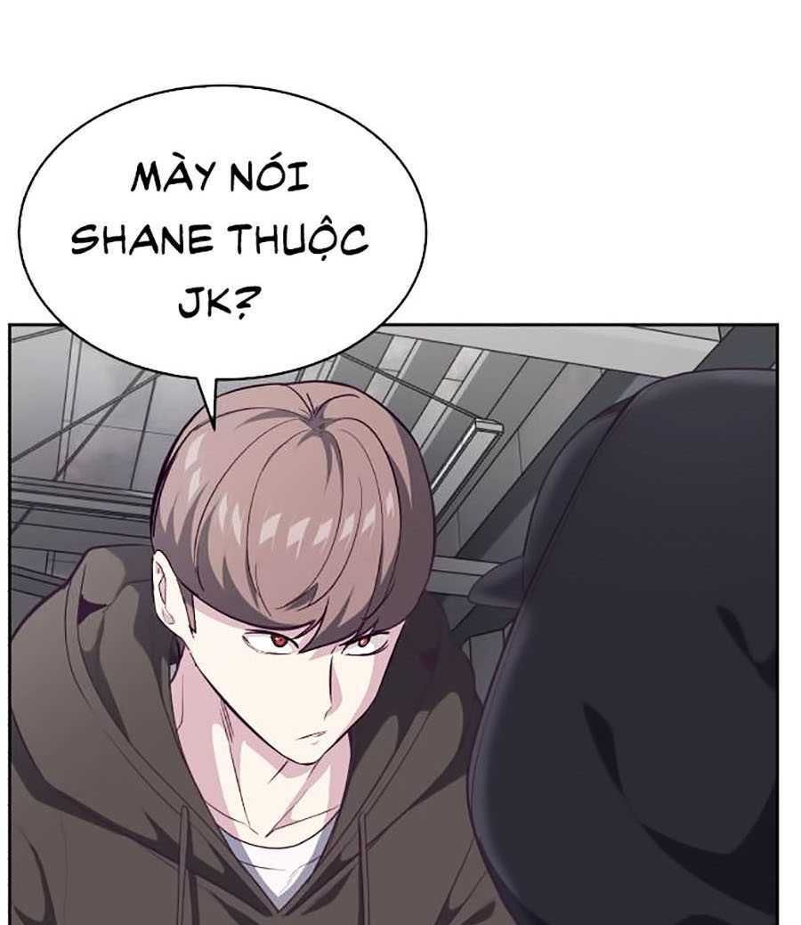 đọc truyện Cậu Bé Của Thần Chết Chương 75 ảnh 149 tại Thiên Thai Truyện