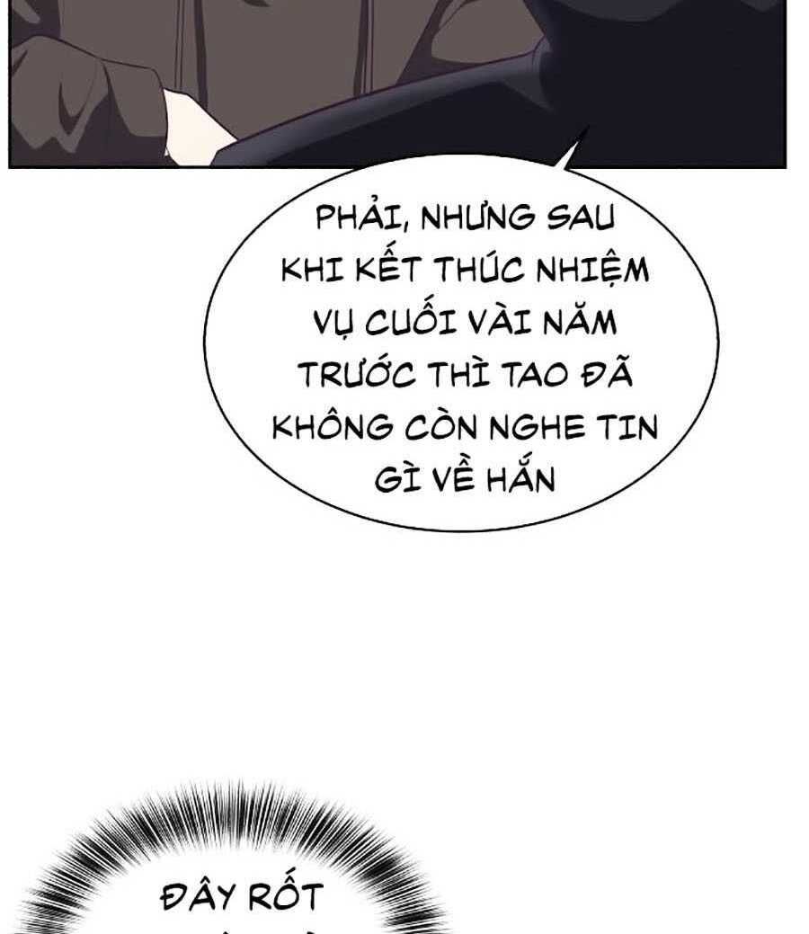 đọc truyện Cậu Bé Của Thần Chết Chương 75 ảnh 150 tại Thiên Thai Truyện