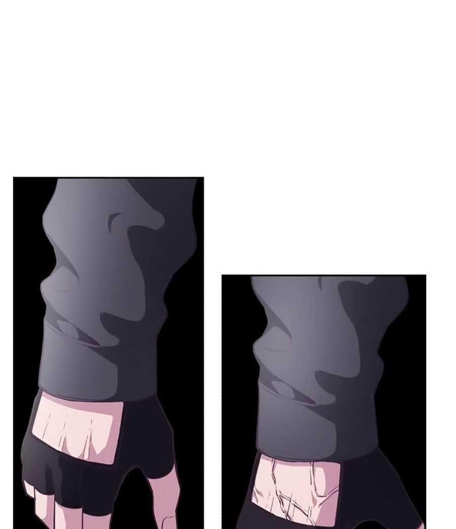 đọc truyện Cậu Bé Của Thần Chết Chương 75 ảnh 17 tại Thiên Thai Truyện