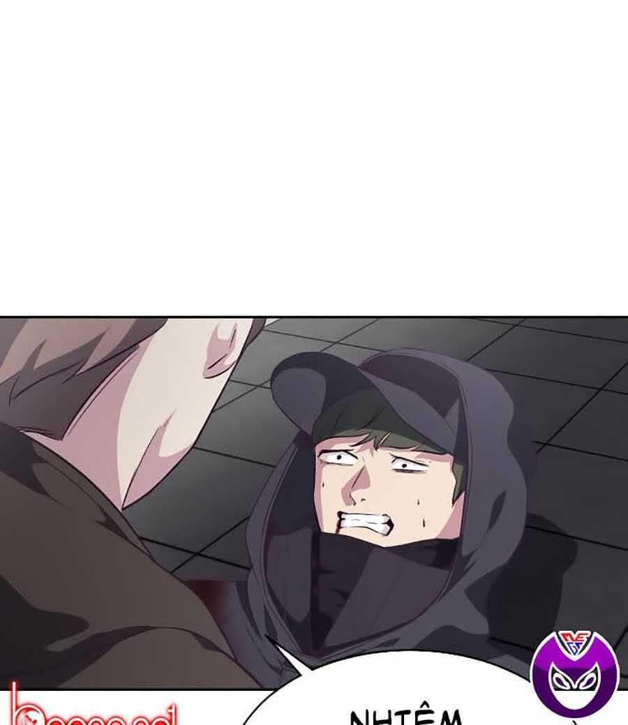 đọc truyện Cậu Bé Của Thần Chết Chương 75 ảnh 152 tại Thiên Thai Truyện