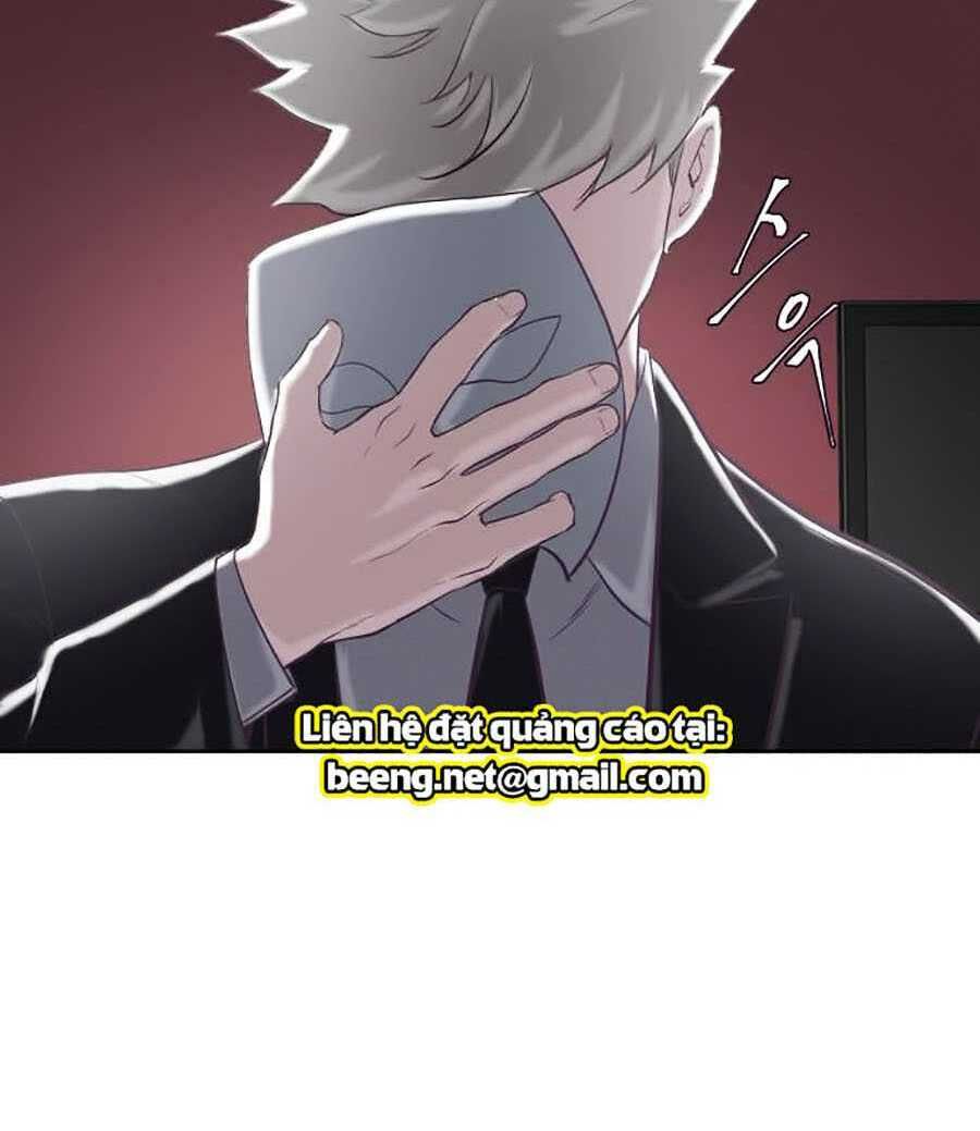 đọc truyện Cậu Bé Của Thần Chết Chương 75 ảnh 154 tại Thiên Thai Truyện