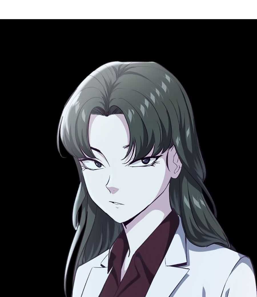 đọc truyện Cậu Bé Của Thần Chết Chương 75 ảnh 155 tại Thiên Thai Truyện