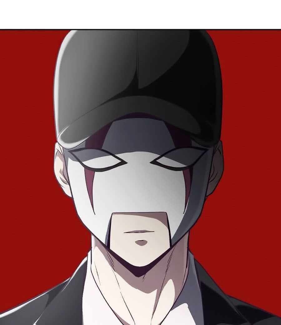 đọc truyện Cậu Bé Của Thần Chết Chương 75 ảnh 157 tại Thiên Thai Truyện