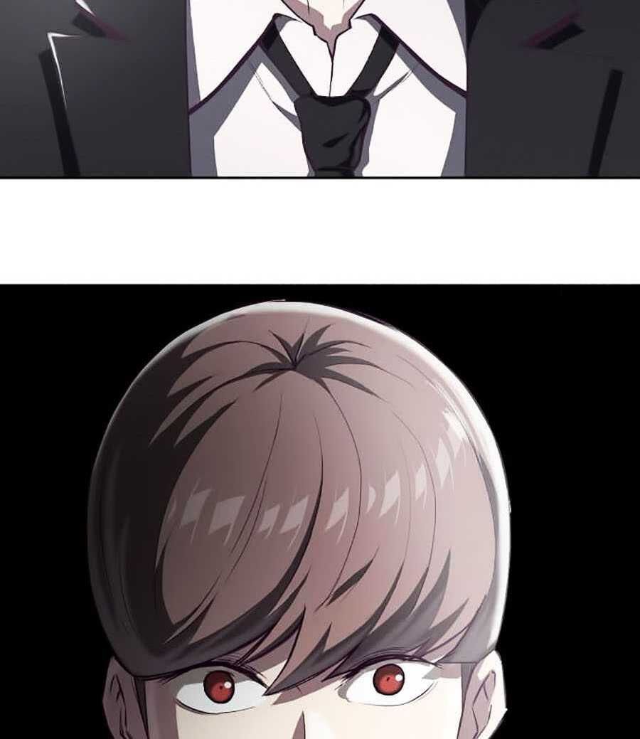 đọc truyện Cậu Bé Của Thần Chết Chương 75 ảnh 158 tại Thiên Thai Truyện