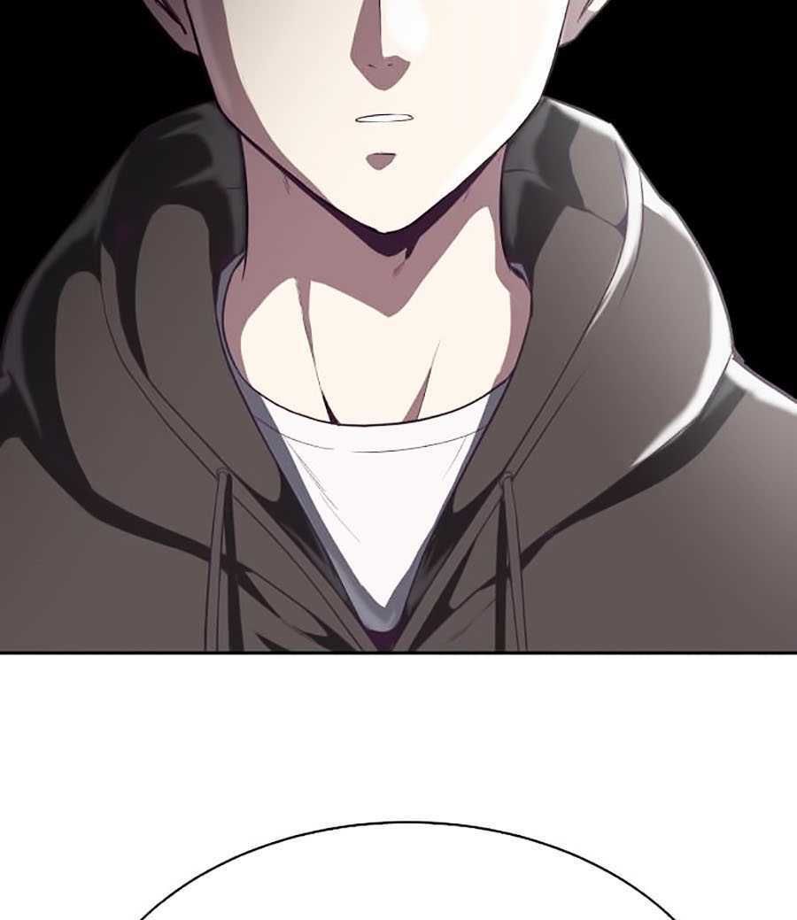 đọc truyện Cậu Bé Của Thần Chết Chương 75 ảnh 159 tại Thiên Thai Truyện