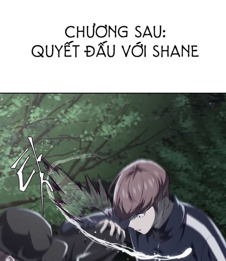 đọc truyện Cậu Bé Của Thần Chết Chương 75 ảnh 161 tại Thiên Thai Truyện