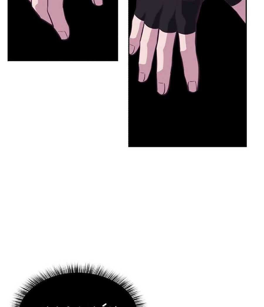 đọc truyện Cậu Bé Của Thần Chết Chương 75 ảnh 18 tại Thiên Thai Truyện