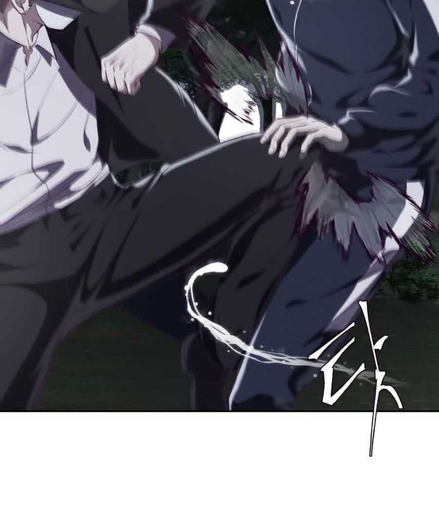 đọc truyện Cậu Bé Của Thần Chết Chương 75 ảnh 162 tại Thiên Thai Truyện