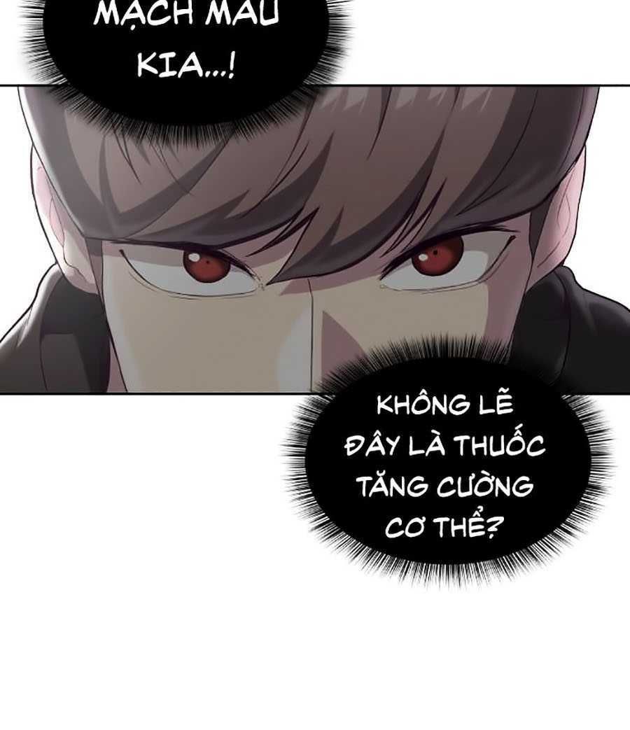 đọc truyện Cậu Bé Của Thần Chết Chương 75 ảnh 19 tại Thiên Thai Truyện