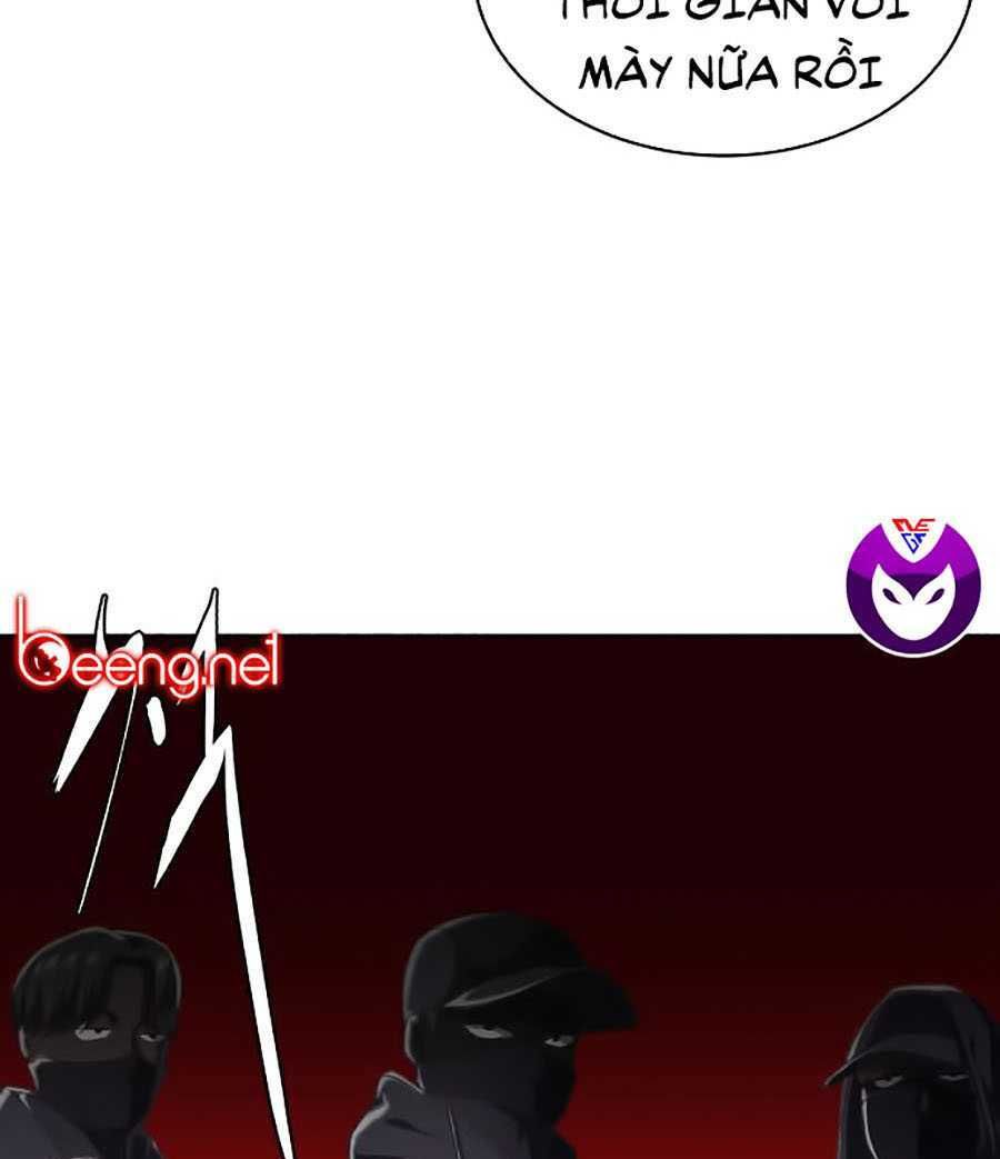 đọc truyện Cậu Bé Của Thần Chết Chương 75 ảnh 21 tại Thiên Thai Truyện